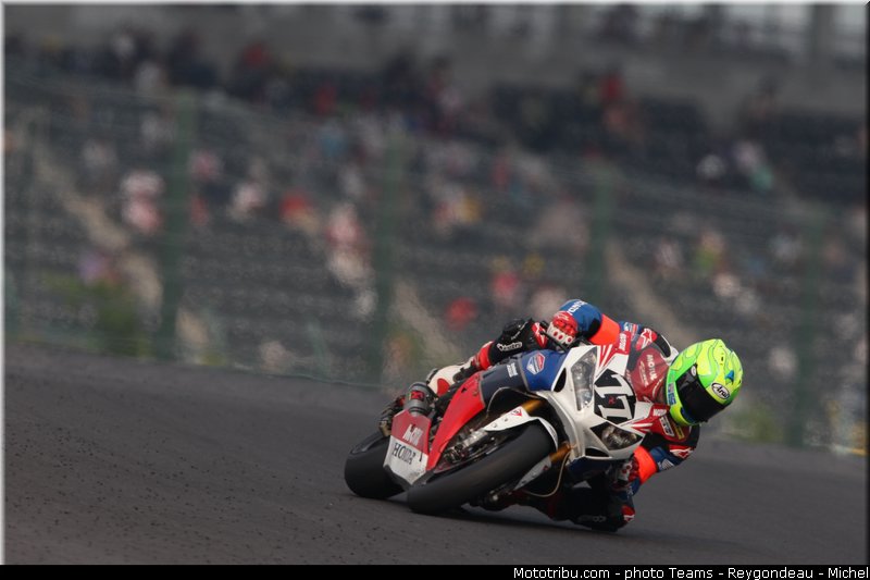 honda_tt_legends_003_endurance_2012_japon_suzuka