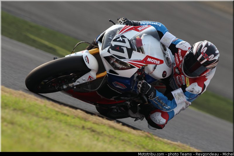 honda_tt_legends_004_endurance_2012_japon_suzuka