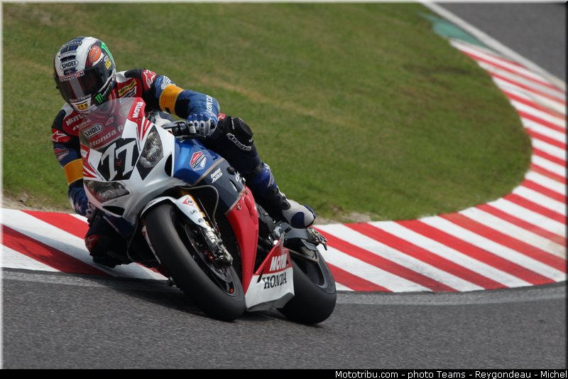 honda_tt_legends_005_endurance_2012_japon_suzuka