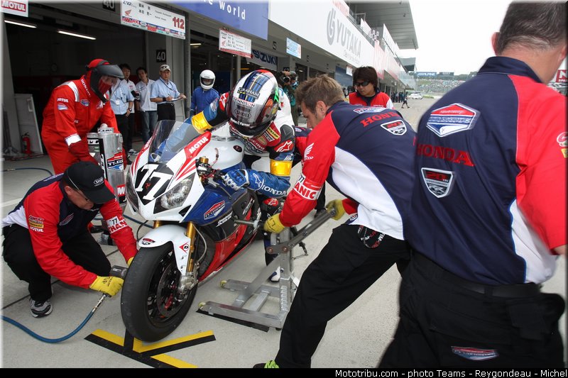 honda_tt_legends_006_endurance_2012_japon_suzuka
