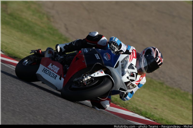 honda_tt_legends_009_endurance_2012_japon_suzuka