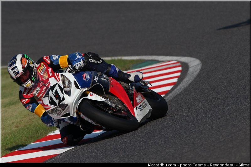 honda_tt_legends_010_endurance_2012_japon_suzuka