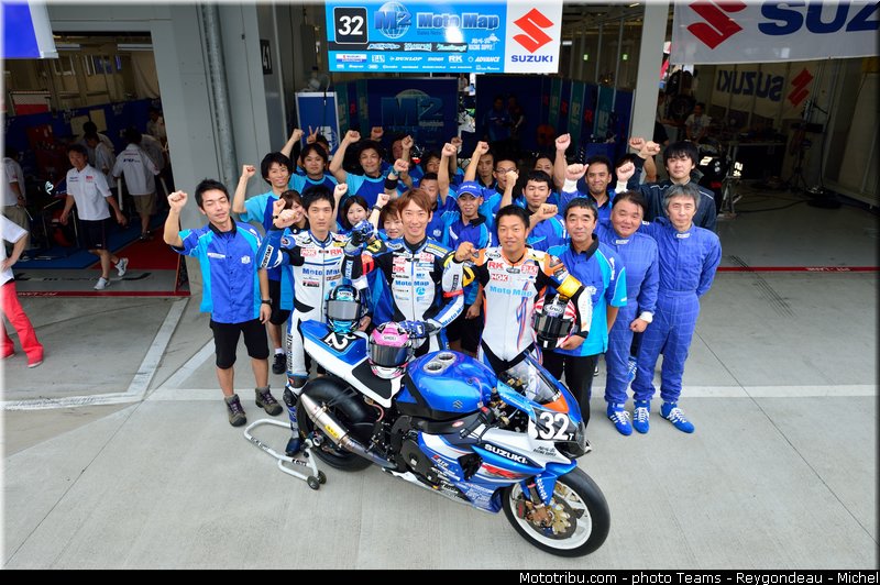 motomap_001_endurance_2012_japon_suzuka