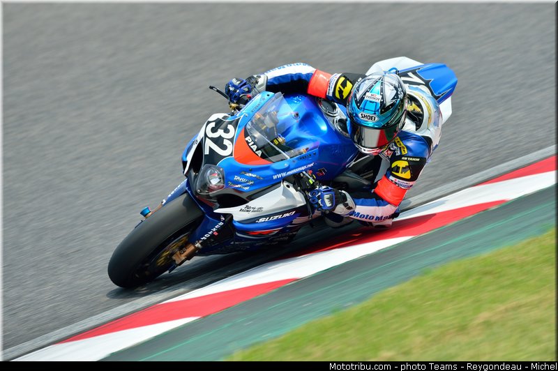 motomap_002_endurance_2012_japon_suzuka
