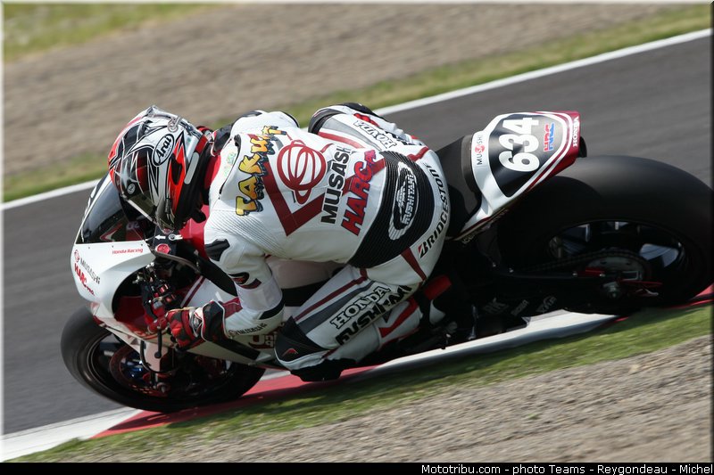 musashi_001_endurance_2012_japon_suzuka