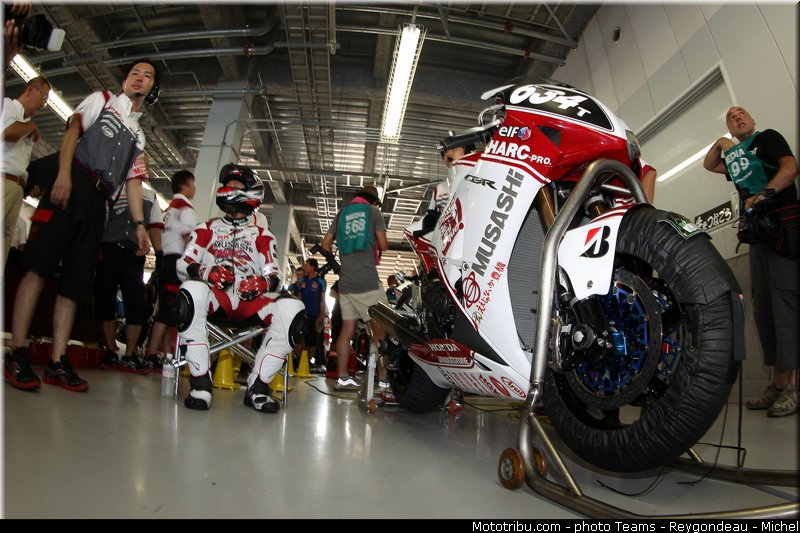 musashi_002_endurance_2012_japon_suzuka