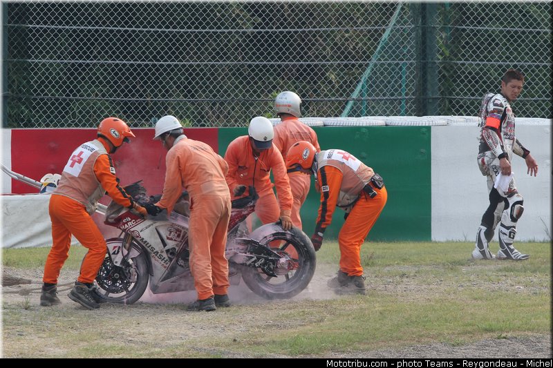 musashi_003_endurance_2012_japon_suzuka