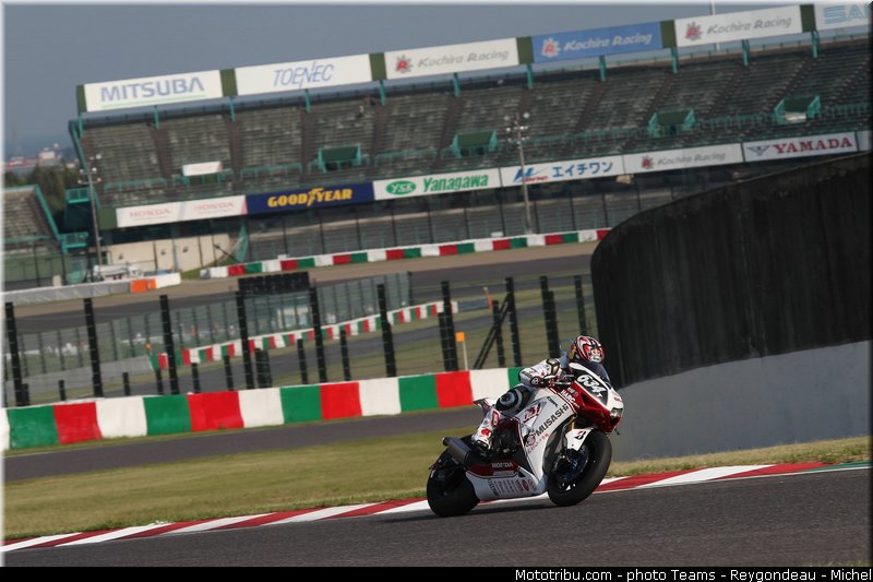 musashi_004_endurance_2012_japon_suzuka