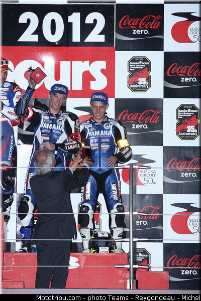 podium_001_endurance_2012_japon_suzuka
