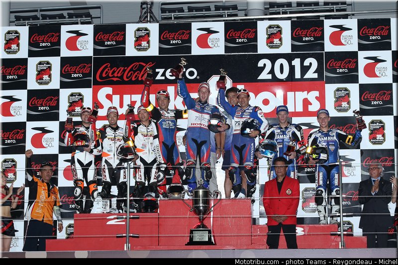 podium_002_endurance_2012_japon_suzuka
