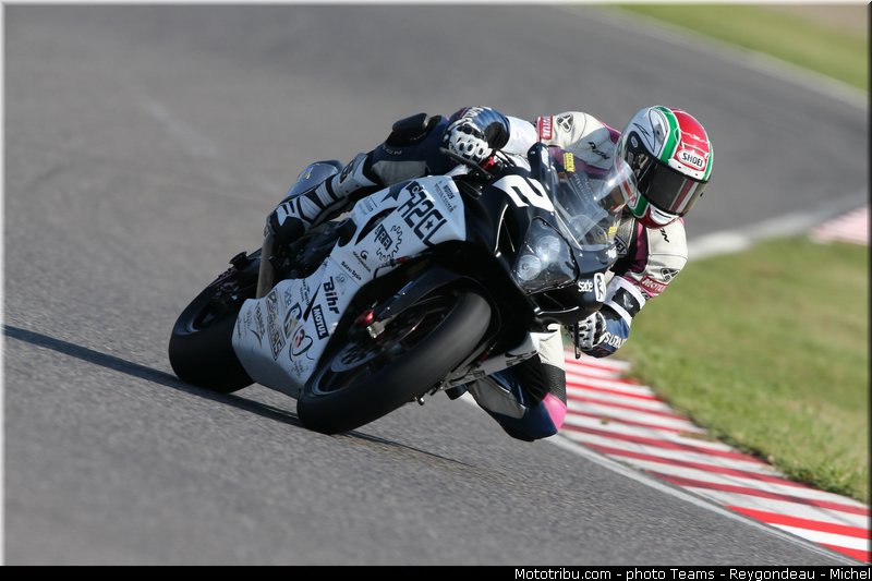 r2cl_001_endurance_2012_japon_suzuka
