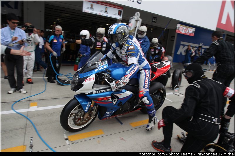 sert_001_endurance_2012_japon_suzuka