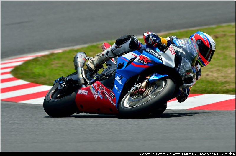sert_002_endurance_2012_japon_suzuka