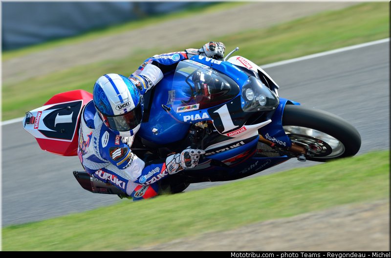 sert_003_endurance_2012_japon_suzuka