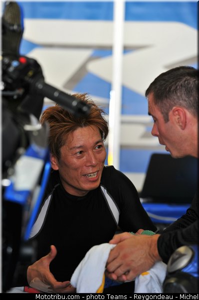 sert_004_endurance_2012_japon_suzuka