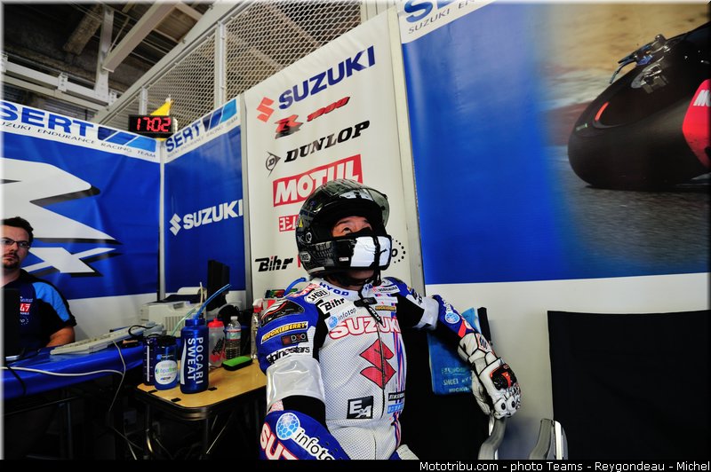 sert_005_endurance_2012_japon_suzuka