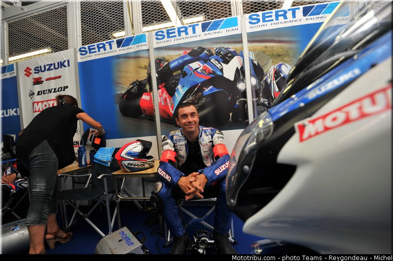 sert_006_endurance_2012_japon_suzuka