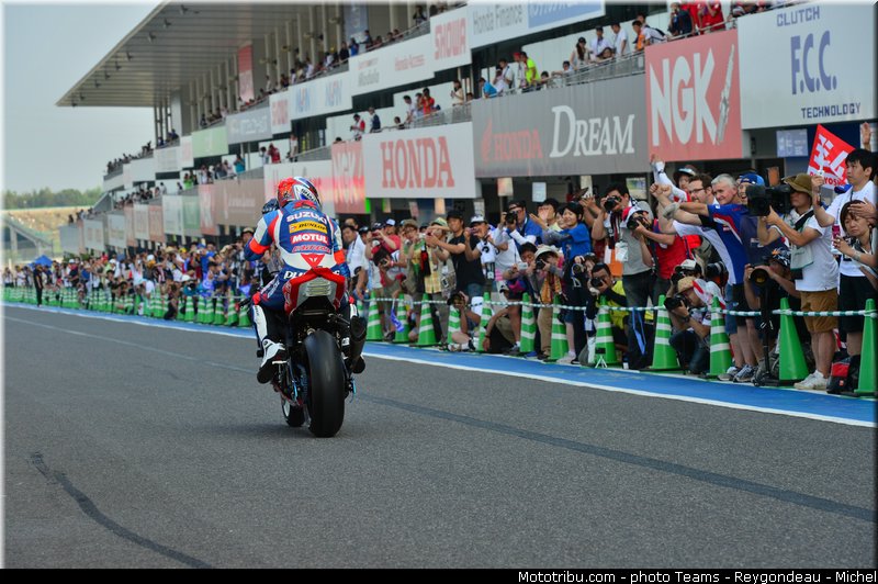 sert_007_endurance_2012_japon_suzuka