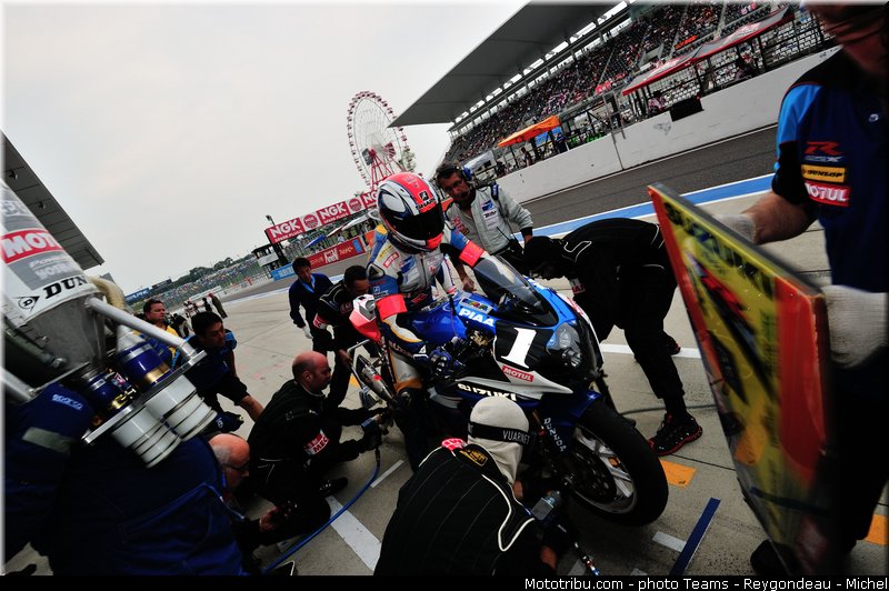sert_008_endurance_2012_japon_suzuka