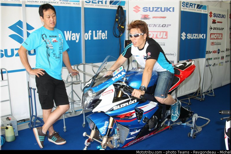 sert_009_endurance_2012_japon_suzuka