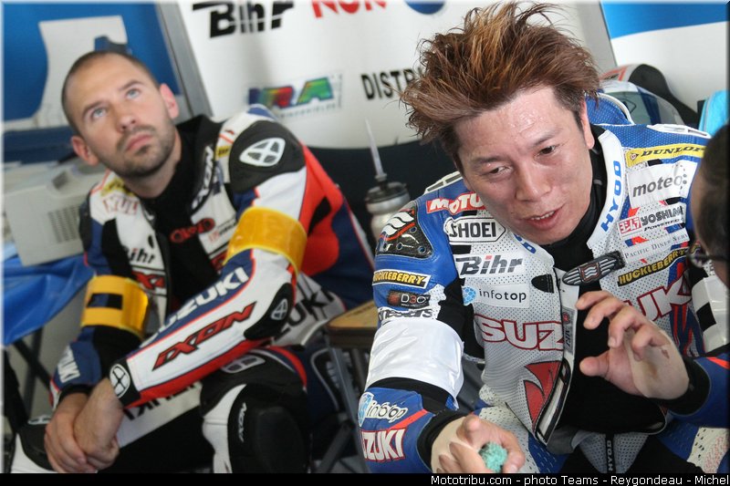 sert_010_endurance_2012_japon_suzuka