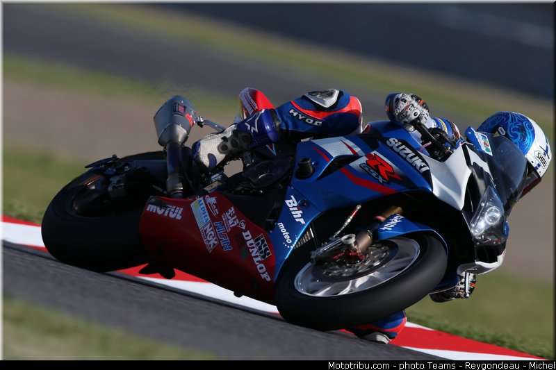 sert_011_endurance_2012_japon_suzuka
