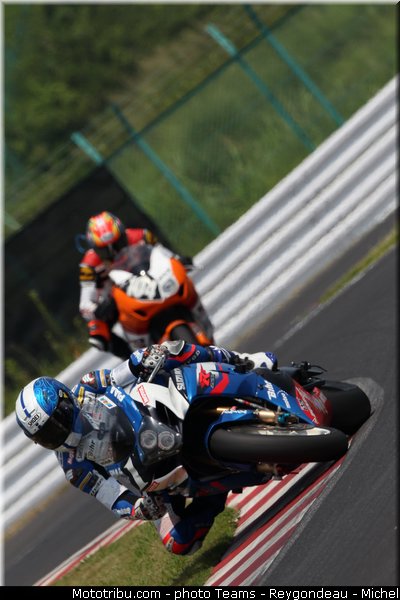 sert_012_endurance_2012_japon_suzuka