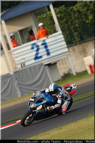 sert_013_endurance_2012_japon_suzuka