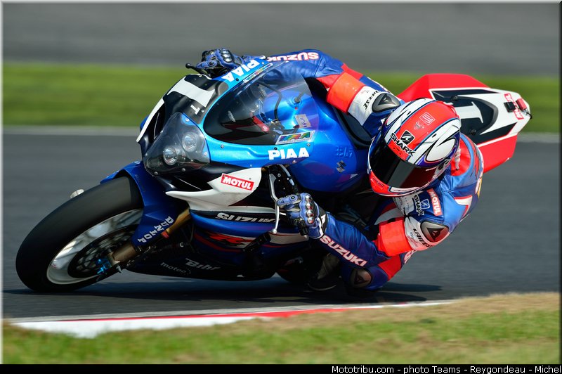 sert_014_endurance_2012_japon_suzuka