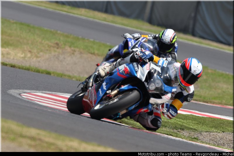 sert_015_endurance_2012_japon_suzuka