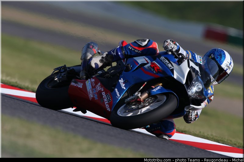 sert_016_endurance_2012_japon_suzuka