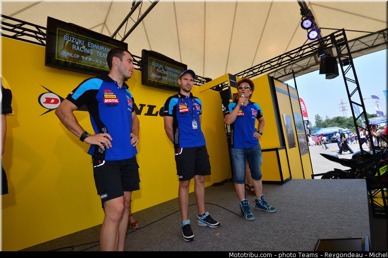 sert_017_endurance_2012_japon_suzuka