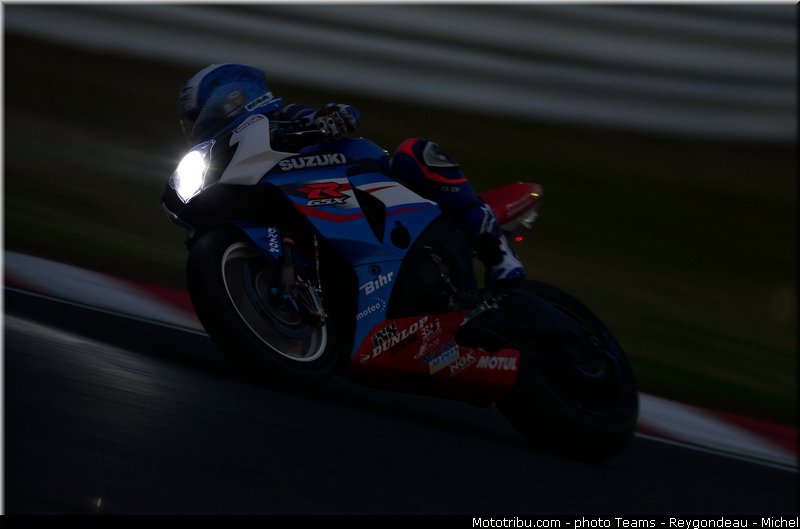 sert_018_endurance_2012_japon_suzuka