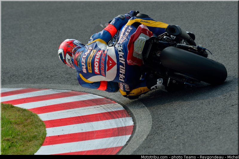 sert_019_endurance_2012_japon_suzuka