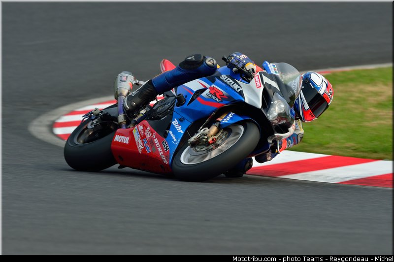sert_020_endurance_2012_japon_suzuka