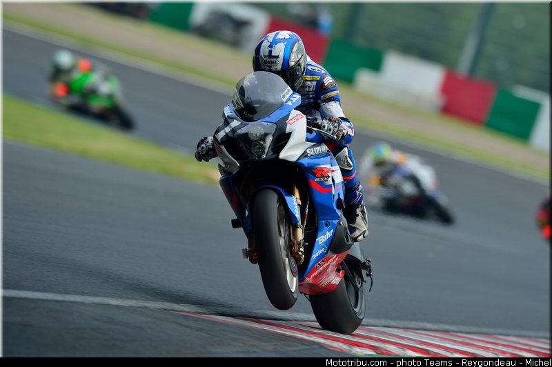 sert_021_endurance_2012_japon_suzuka