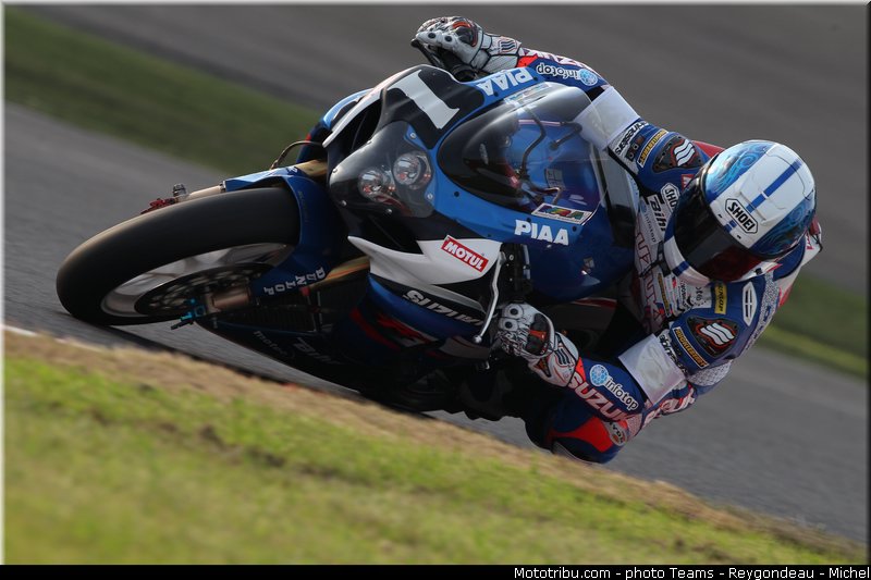 sert_022_endurance_2012_japon_suzuka
