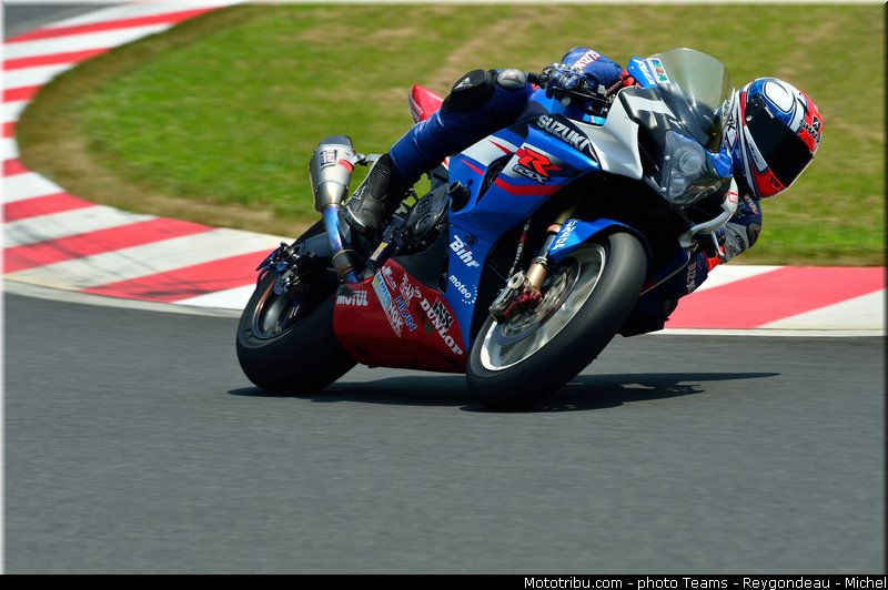sert_023_endurance_2012_japon_suzuka