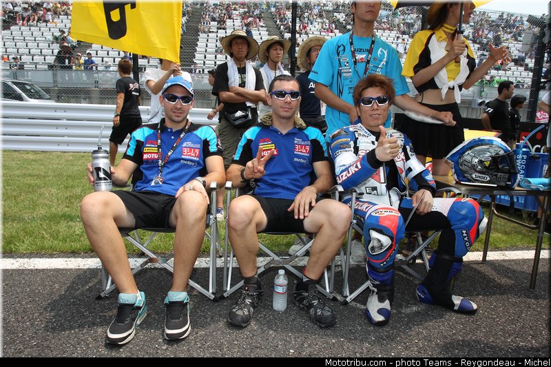 sert_024_endurance_2012_japon_suzuka