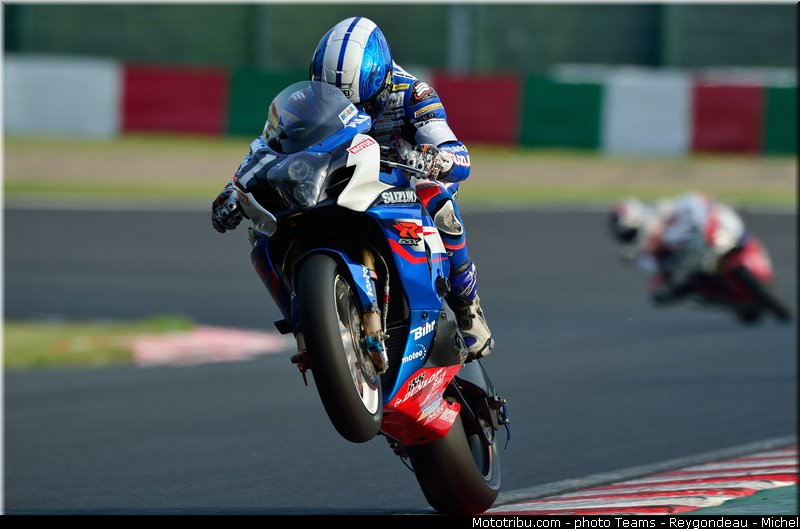 sert_025_endurance_2012_japon_suzuka