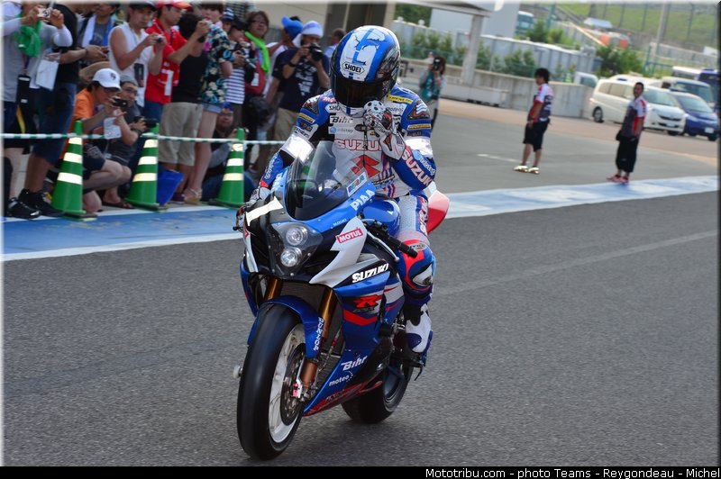 sert_026_endurance_2012_japon_suzuka