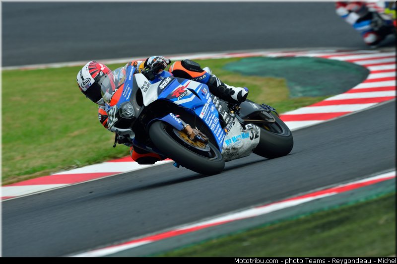 sert_027_endurance_2012_japon_suzuka
