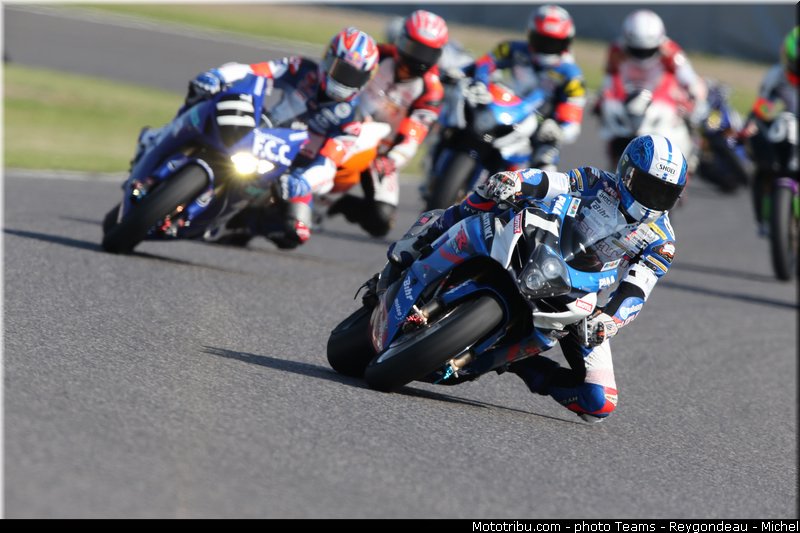 sert_028_endurance_2012_japon_suzuka