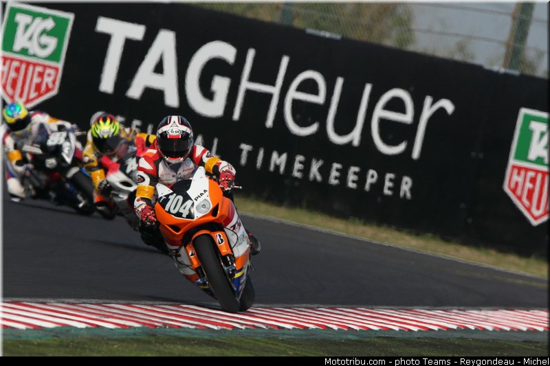 toho_001_endurance_2012_japon_suzuka