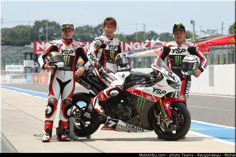 yart_001_endurance_2012_japon_suzuka