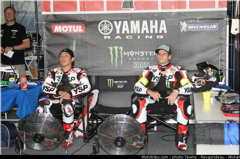 yart_002_endurance_2012_japon_suzuka