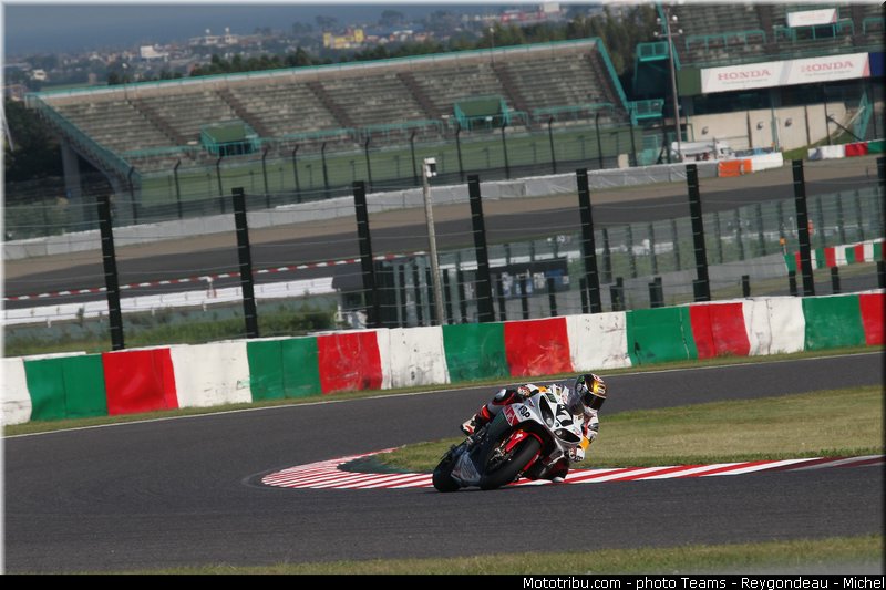 yart_003_endurance_2012_japon_suzuka