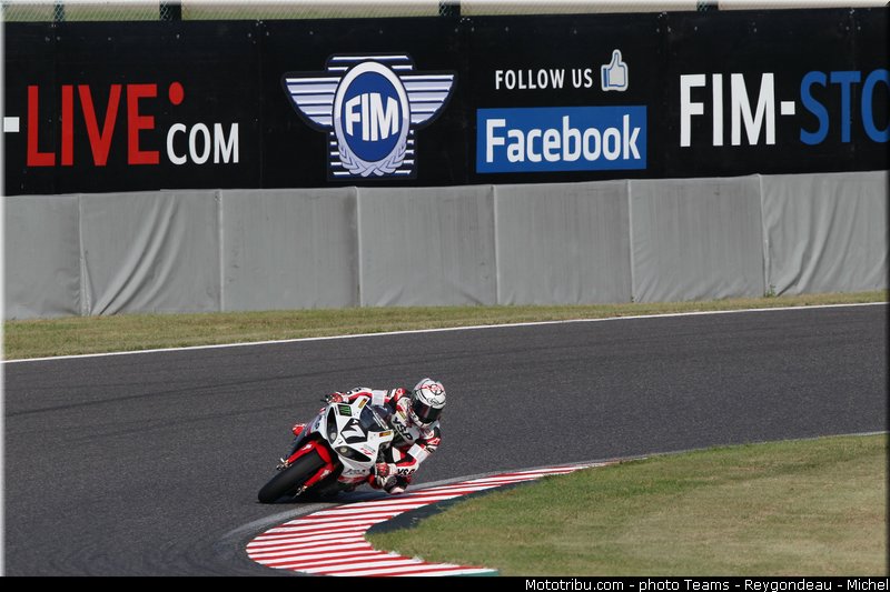 yart_004_endurance_2012_japon_suzuka