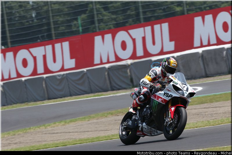 yart_005_endurance_2012_japon_suzuka