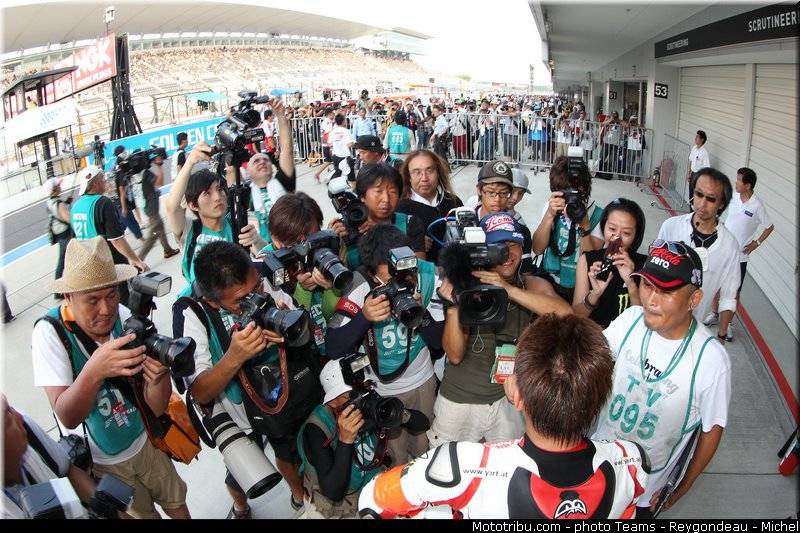 yart_007_endurance_2012_japon_suzuka